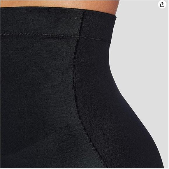 New with tags SPANX Shapewear for Women Sculpting, Half Slip SZ S - Picture 2 of 11